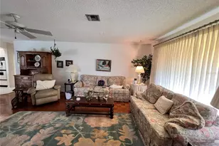 1530 San Marino Ct, Punta Gorda, FL 33950 - Photo 4