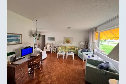 1530 San Marino Court, Punta Gorda, FL 33950 - Photo 12