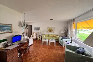 1530 San Marino Ct, Punta Gorda, FL 33950 - Photo 12
