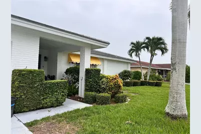 1530 San Marino Court, Punta Gorda, FL 33950 - Photo 32