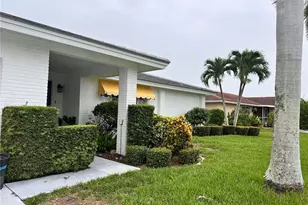 1530 San Marino Ct, Punta Gorda, FL 33950 - Photo 32