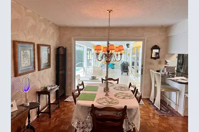 1530 San Marino Court, Punta Gorda, FL 33950 - Photo 6