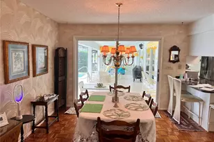 1530 San Marino Ct, Punta Gorda, FL 33950 - Photo 6