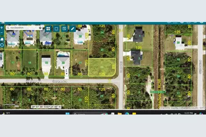 12224 Vaughan Avenue, Port Charlotte, FL 33981 - Photo 4