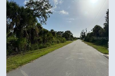 13460 Tolman Avenue, Port Charlotte, FL 33953 - Photo 18