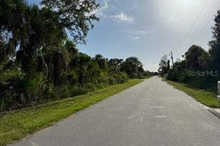 13460 Tolman Ave, Port Charlotte, FL 33953 - Photo 18