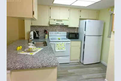 25275 Rampart Boulevard #2001, Punta Gorda, FL 33983 - Photo 4