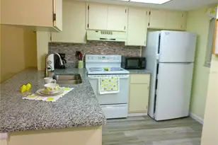 25275 Rampart Blvd, Punta Gorda, FL 33983 - Photo 4