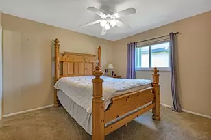 25275 Rampart Blvd, Punta Gorda, FL 33983 - Photo 14