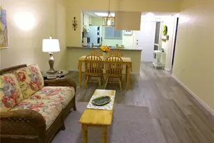 25275 Rampart Blvd, Punta Gorda, FL 33983 - Photo 12