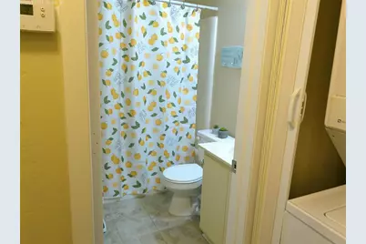25275 Rampart Boulevard #2001, Punta Gorda, FL 33983 - Photo 18
