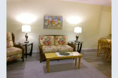 25275 Rampart Boulevard #2001, Punta Gorda, FL 33983 - Photo 10