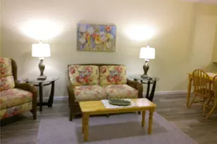 25275 Rampart Blvd, Punta Gorda, FL 33983 - Photo 10