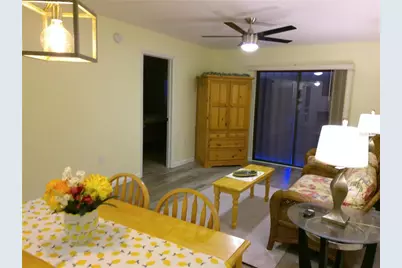 25275 Rampart Boulevard #2001, Punta Gorda, FL 33983 - Photo 8