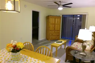 25275 Rampart Blvd, Punta Gorda, FL 33983 - Photo 8