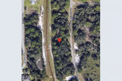Lot 27,28,29 Constitution Drive, North Port, FL 34291 - Photo 8