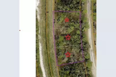 Lot 27,28,29 Constitution Drive, North Port, FL 34291 - Photo 2