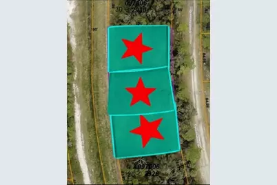 Lot 27,28,29 Constitution Drive, North Port, FL 34291 - Photo 1