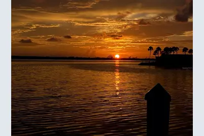Dalewood Circle, North Port, FL 34288 - Photo 8