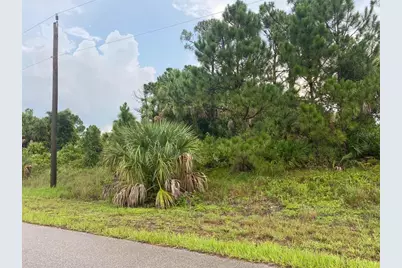 Dalewood Circle, North Port, FL 34288 - Photo 2