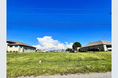 1815 NE 10th Avenue, Cape Coral, FL 33909 - Photo 4