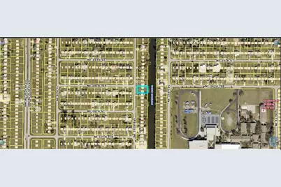 1815 NE 10th Avenue, Cape Coral, FL 33909 - Photo 6