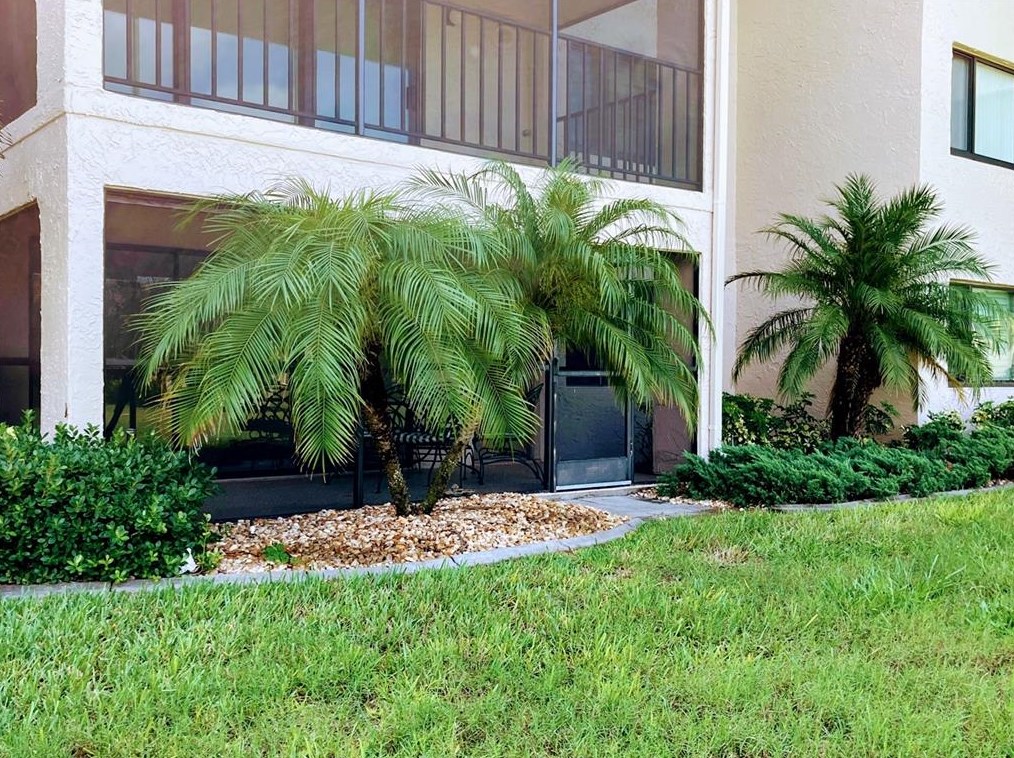 1600 Islamorada Blvd #74a, Punta Gorda, FL 33955