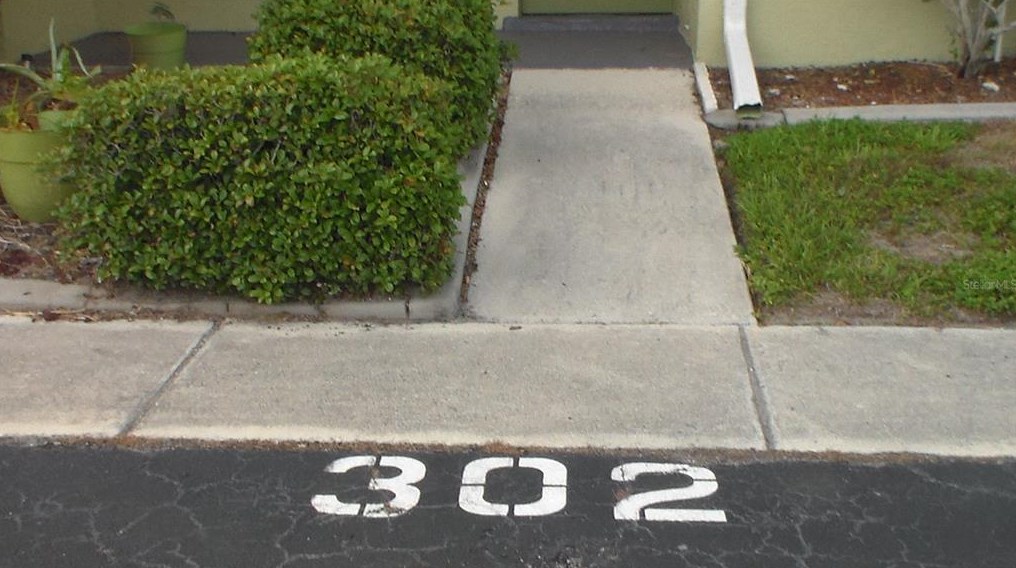 25225 Rampart Blvd #302, Punta Gorda, FL 33983