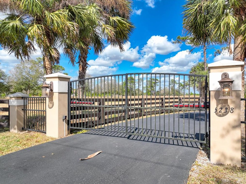 5238 Blackjack Cir, Punta Gorda, FL 33982