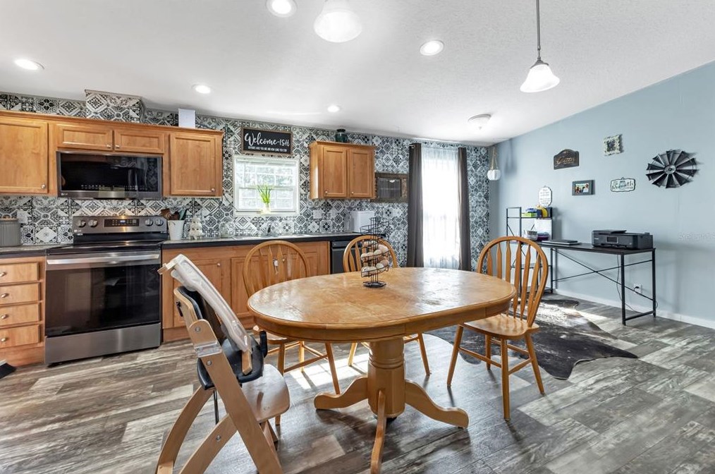 7358 Swiss Blvd, Punta Gorda, FL 33982