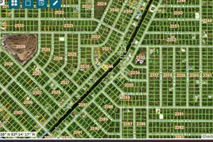332 Cory St, Port Charlotte, FL 33953 - Photo 1