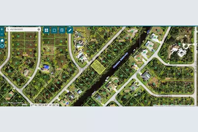 332 Cory Street, Port Charlotte, FL 33953 - Photo 2