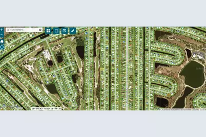 228 Fairway Road, Rotonda West, FL 33947 - Photo 6