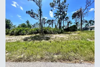 228 Fairway Road, Rotonda West, FL 33947 - Photo 2