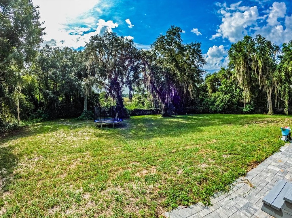 6059 S Shark Point, Floral City, FL 34436