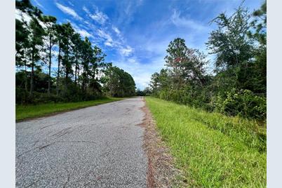 4164 Hollybrook Street, Port Charlotte, FL 33981 - Photo 1