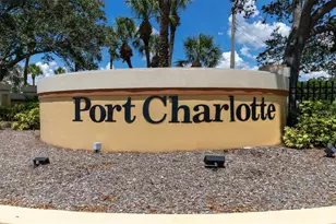 3107 Easy St, Port Charlotte, FL 33952 - Photo 40