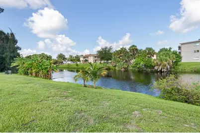 3107 Easy Street, Port Charlotte, FL 33952 - Photo 4