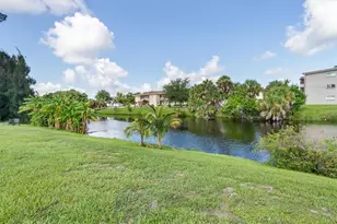 3107 Easy St, Port Charlotte, FL 33952 - Photo 4