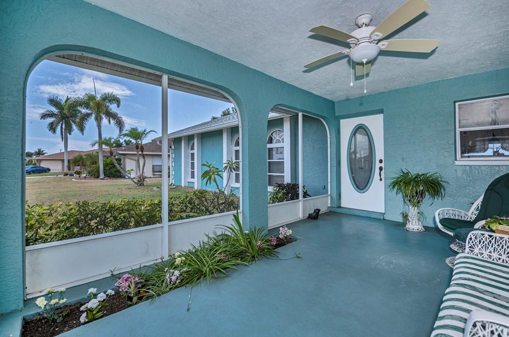 1459 Vermouth Ln, Punta Gorda, FL 33983