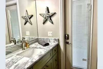 24378 Belize Court, Punta Gorda, FL 33955 - Photo 34