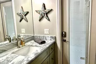 24378 Belize Ct, Punta Gorda, FL 33955 - Photo 34