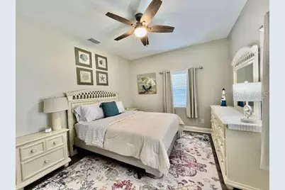 24378 Belize Court, Punta Gorda, FL 33955 - Photo 30