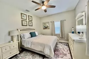 24378 Belize Ct, Punta Gorda, FL 33955 - Photo 30