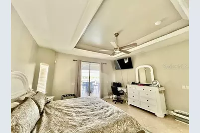 24378 Belize Court, Punta Gorda, FL 33955 - Photo 20