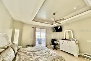 24378 Belize Ct, Punta Gorda, FL 33955 - Photo 20