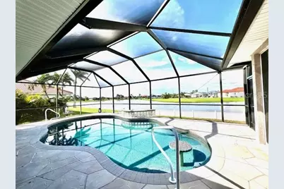 24378 Belize Court, Punta Gorda, FL 33955 - Photo 6