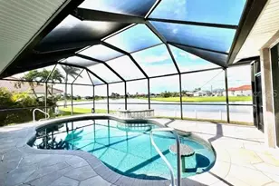 24378 Belize Ct, Punta Gorda, FL 33955 - Photo 6