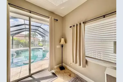 24378 Belize Court, Punta Gorda, FL 33955 - Photo 32