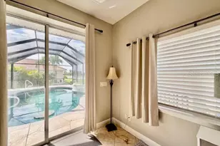 24378 Belize Ct, Punta Gorda, FL 33955 - Photo 32